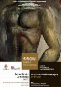 Mario Sironi