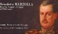 Benedetto Marzolla
