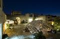 masseria