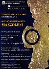 Mazzoleni