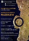 Mazzoleni