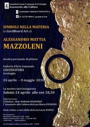Mazzoleni