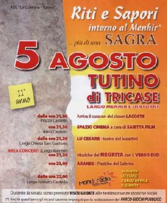 Locandina