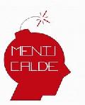 Menti Calde