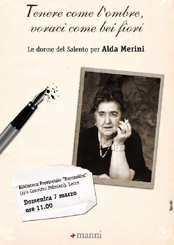 Locandina