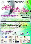 Mille note
