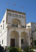 mimac