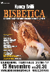 bisbetica