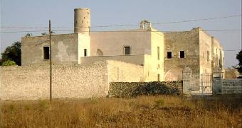 Monastero Cappuccini