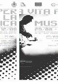 Mostra Brindisi