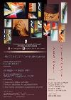 Mostra Grottaglie
