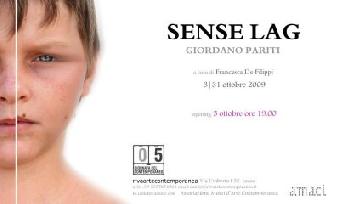 Mostra