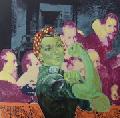 Mostra