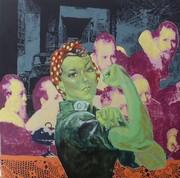 Mostra