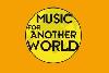 musica