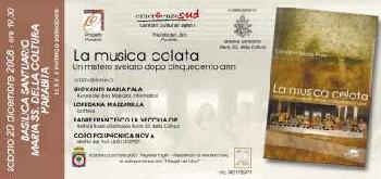 Invito