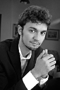 nasuto