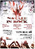 Natale in rock