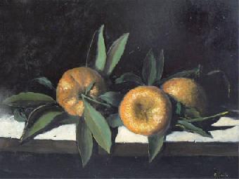 natura