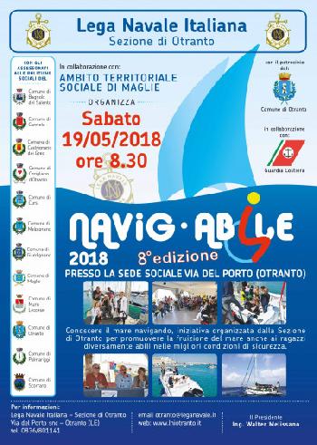 Navig.Abile