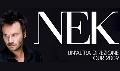 Nek