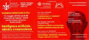 Locandina