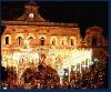 Notte di San Giovanni