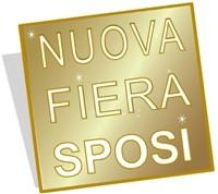 Nuova Fiera Sposi