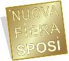 Nuova Fiera Sposi