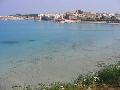 Otranto