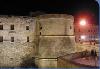 Castello aragonese di Otranto