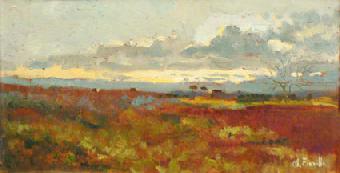 paesaggio