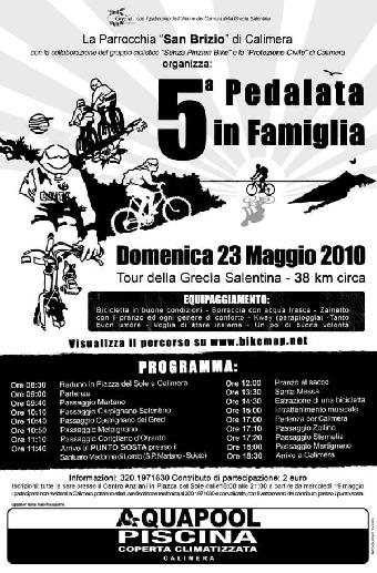 Locandina