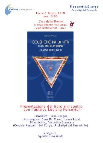 Pubblicazione