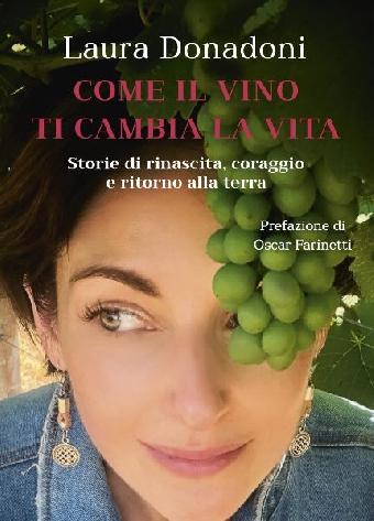 Come il vino ti cambia la vita