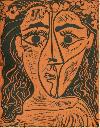 Picasso
