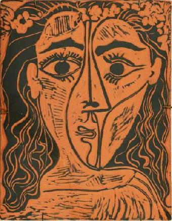 Picasso
