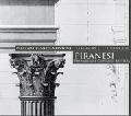 Piranesi