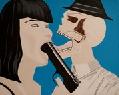 pop revolution