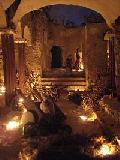 immagine presepe