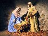 "Presepe Vivente a Gemini ad Ugento"