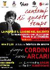 Locandina