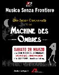 locandina