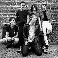 Radiohead