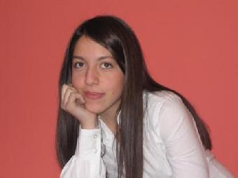 Rana