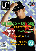 djringo