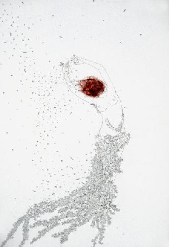Rivarte