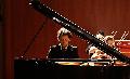 concertisti