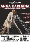 Anna Karenina