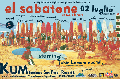 elsabatone